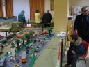 arcamodellismo2009-09.jpg
