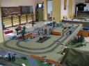 arcamodellismo2009-10.jpg