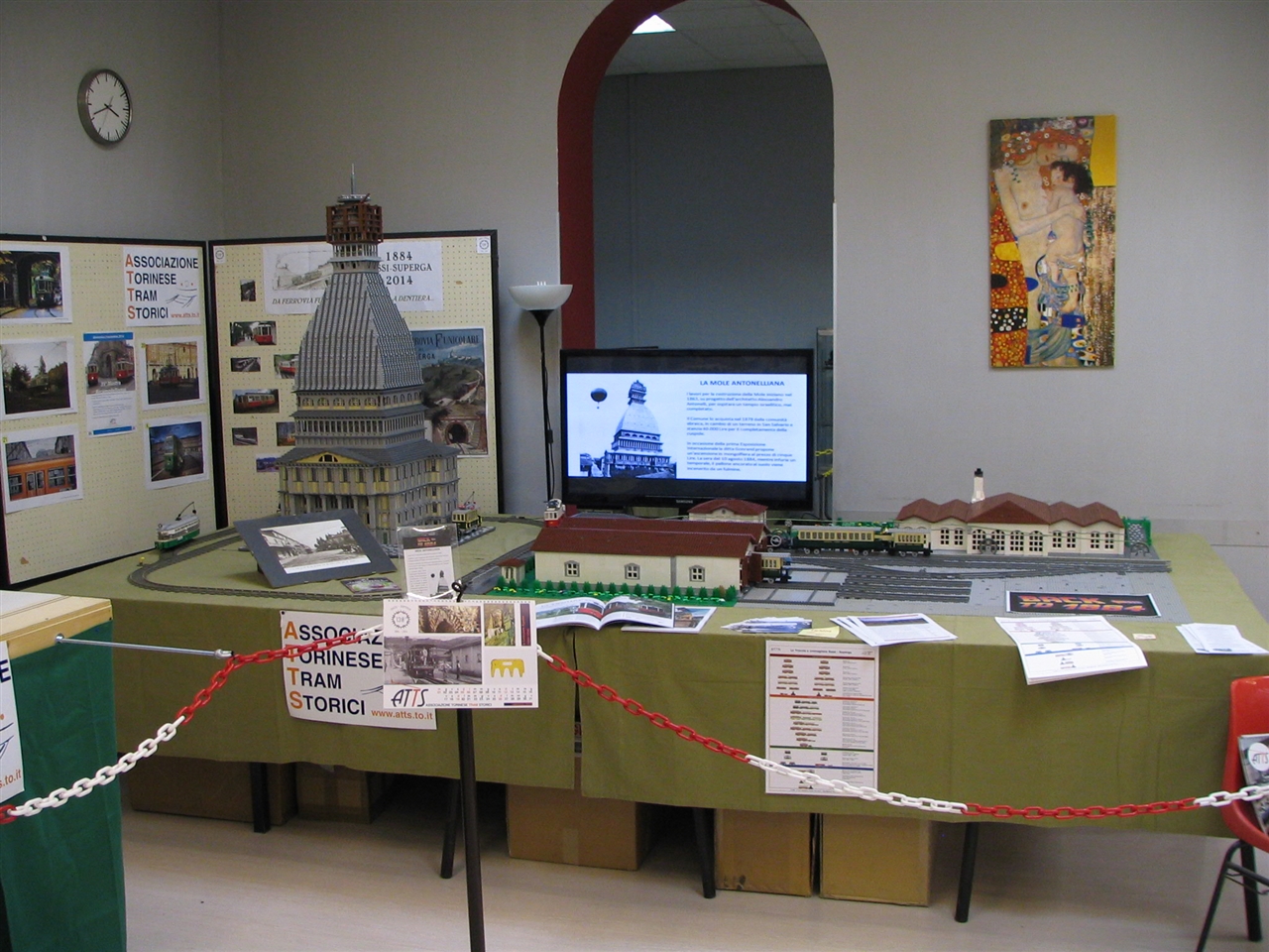 arca2014-00.jpg