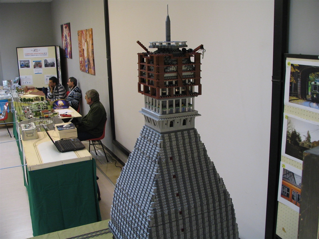 arca2014-04.jpg