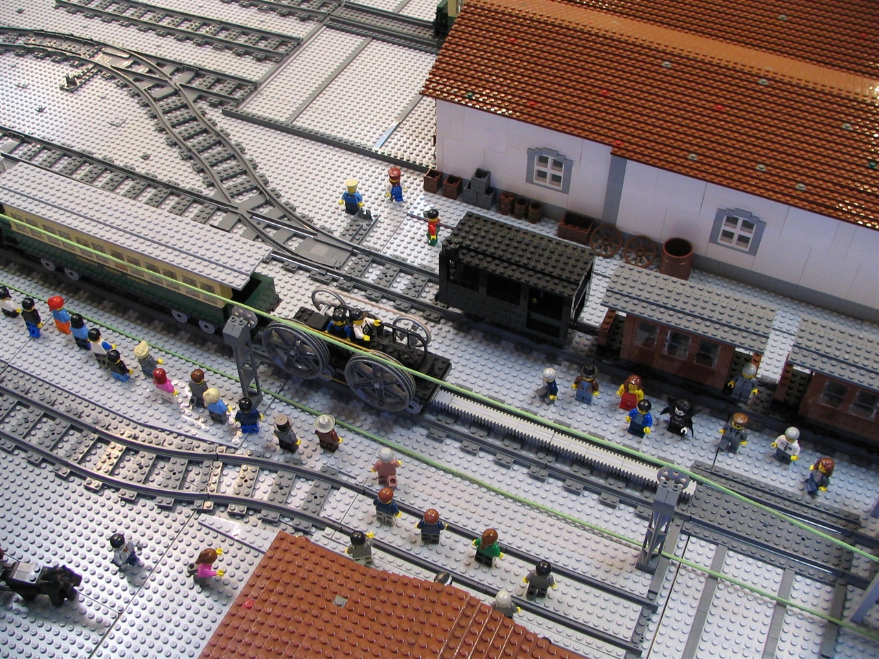 arca2014-05.jpg