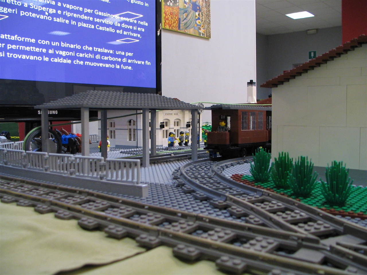 arca2014-12.jpg