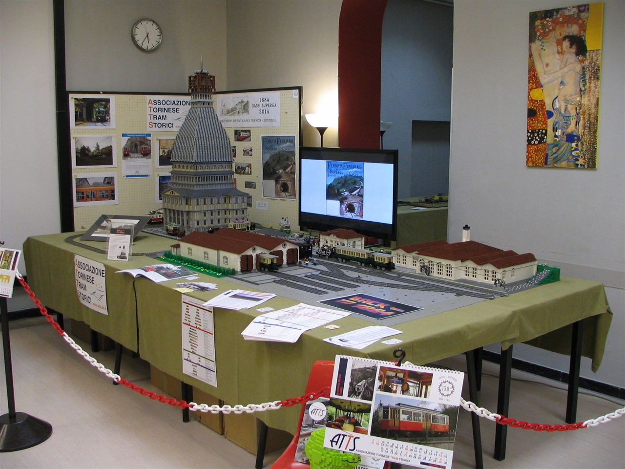 arca2014-14.jpg