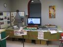 Arcamodellismo2014