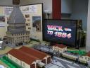 arca2014-01.jpg