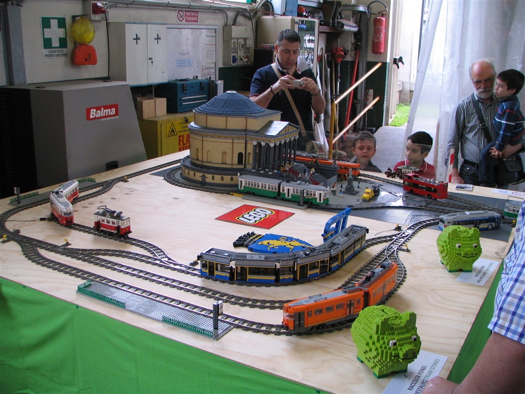 attsshow2013-02.jpg
