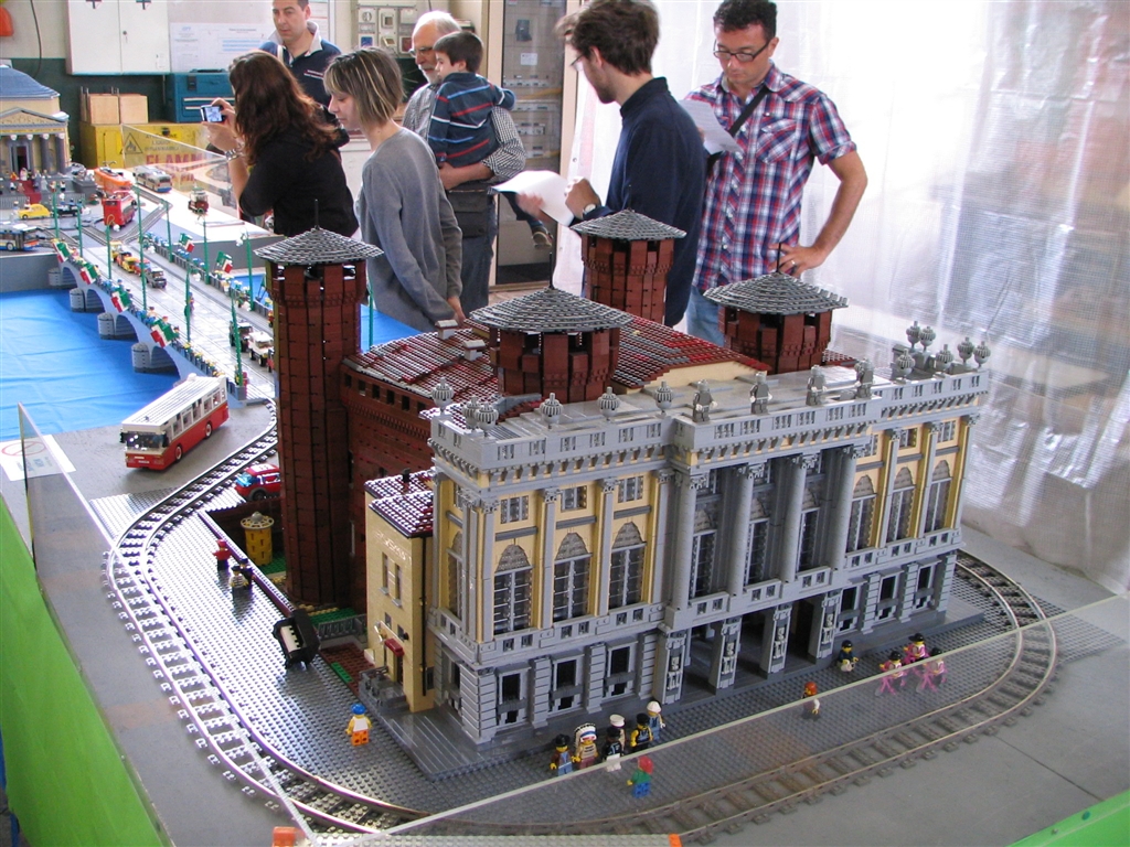 attsshow2013-03.jpg