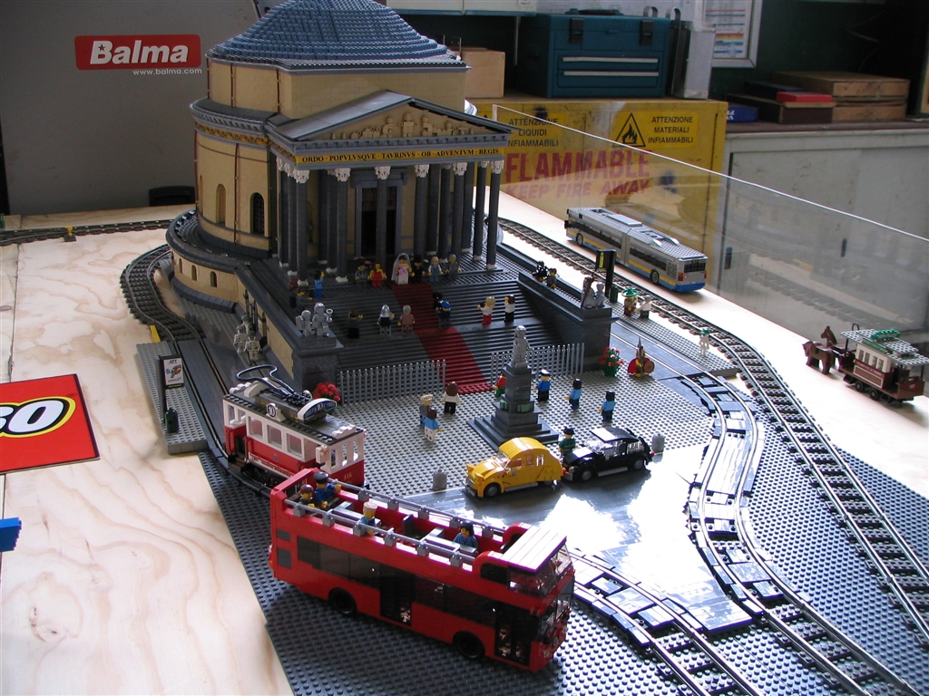 attsshow2013-05.jpg