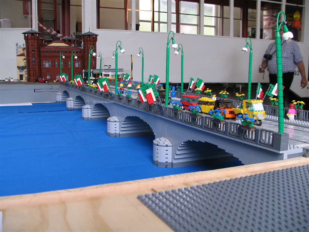 attsshow2013-07.jpg