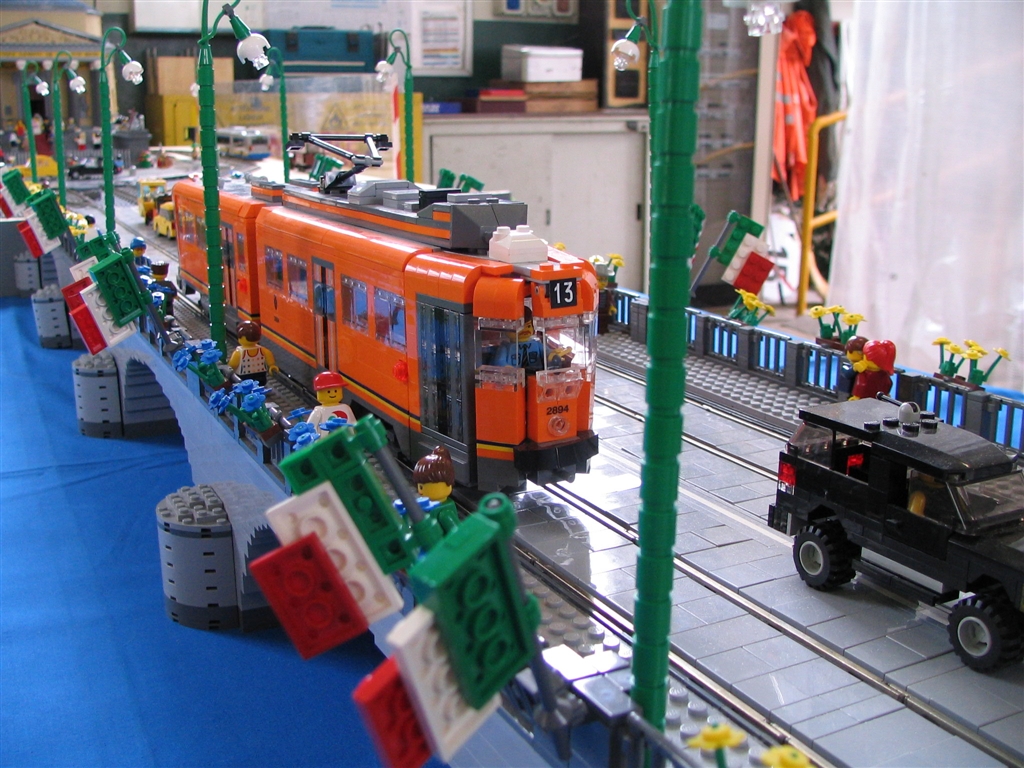 attsshow2013-12.jpg