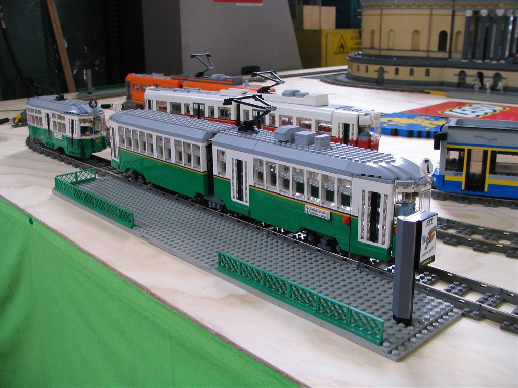 attsshow2013-15.jpg