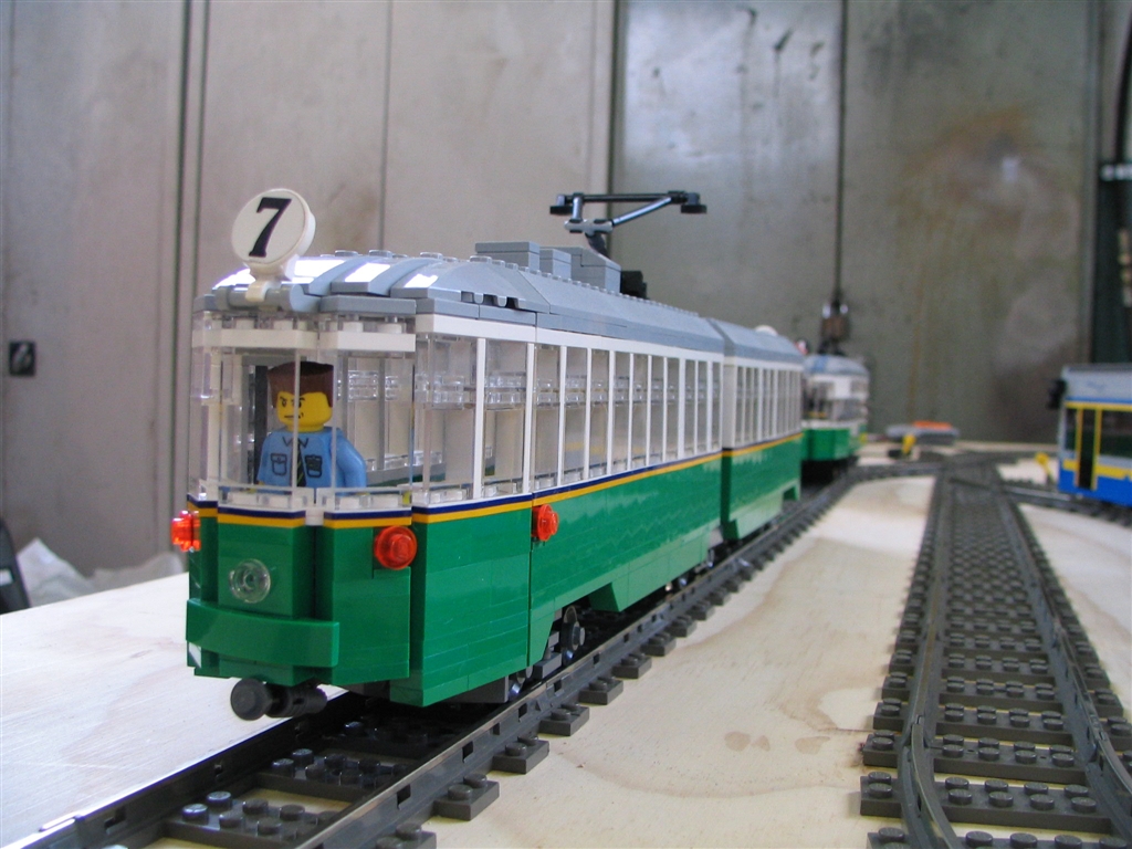 attsshow2013-20.jpg