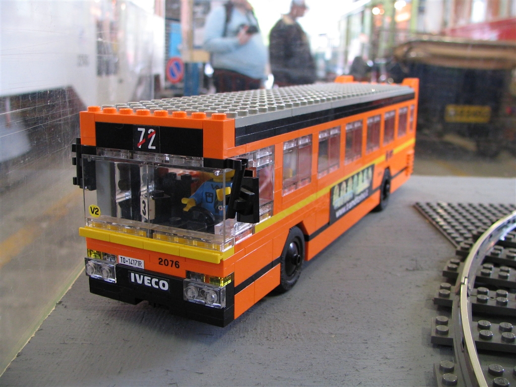 attsshow2013-22.jpg