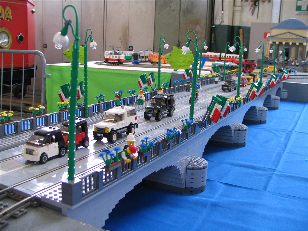 attsshow2013-24.jpg