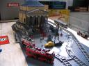 attsshow2013-05.jpg