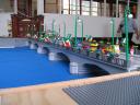attsshow2013-07.jpg