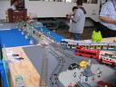attsshow2013-09.jpg