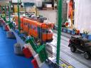 attsshow2013-12.jpg