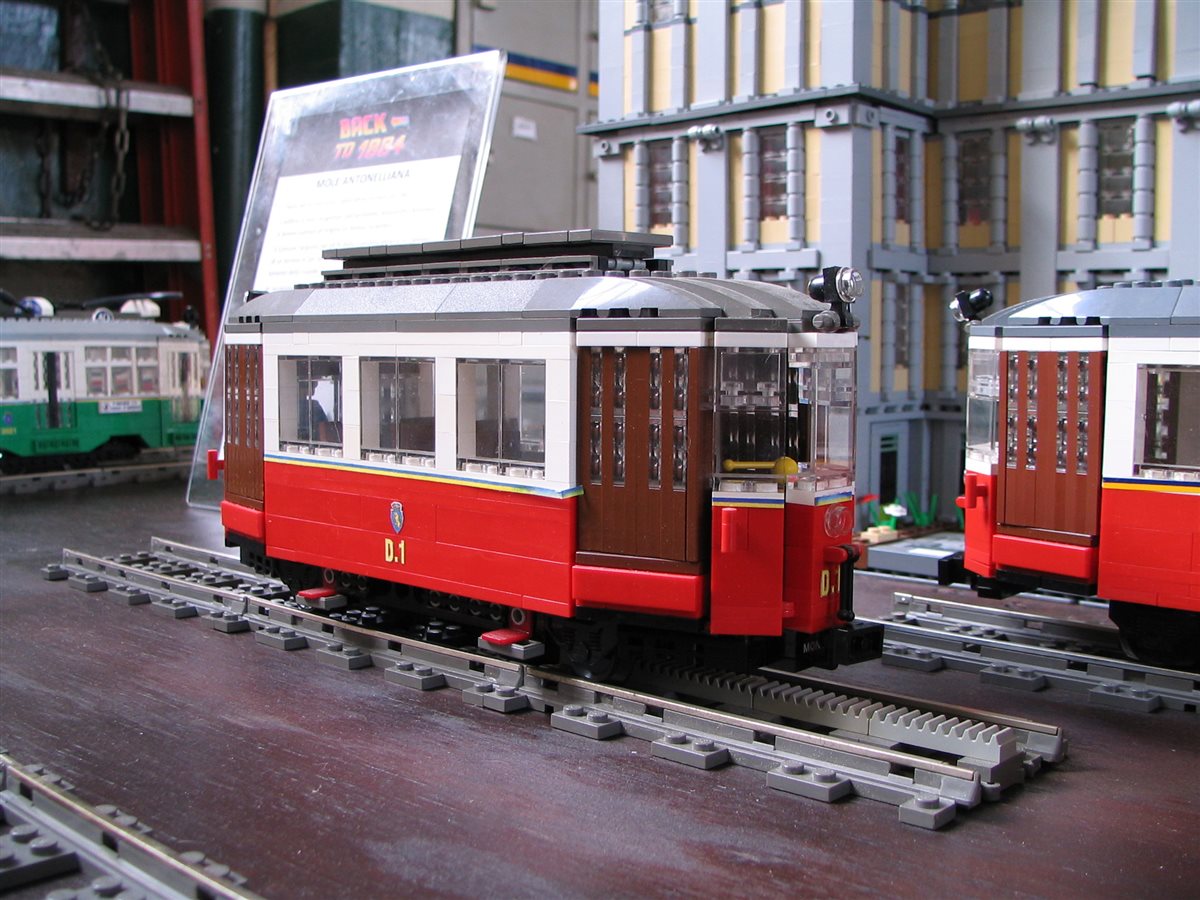 attsshow14-17.jpg