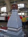 attsshow14-02.jpg