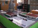 attsshow14-03.jpg