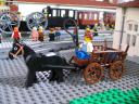 attsshow14-23.jpg