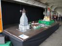 attsshow24-02.jpg