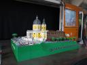 attsshow24-03.jpg