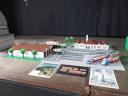 attsshow24-04.jpg