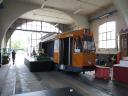 attsshow24-06.jpg