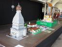 attsshow24-07.jpg