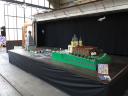 attsshow24-08.jpg