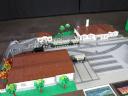 attsshow24-09.jpg