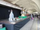 attsshow24-12.jpg