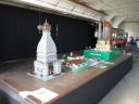 attsshow24-13.jpg