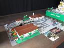 attsshow24-15.jpg