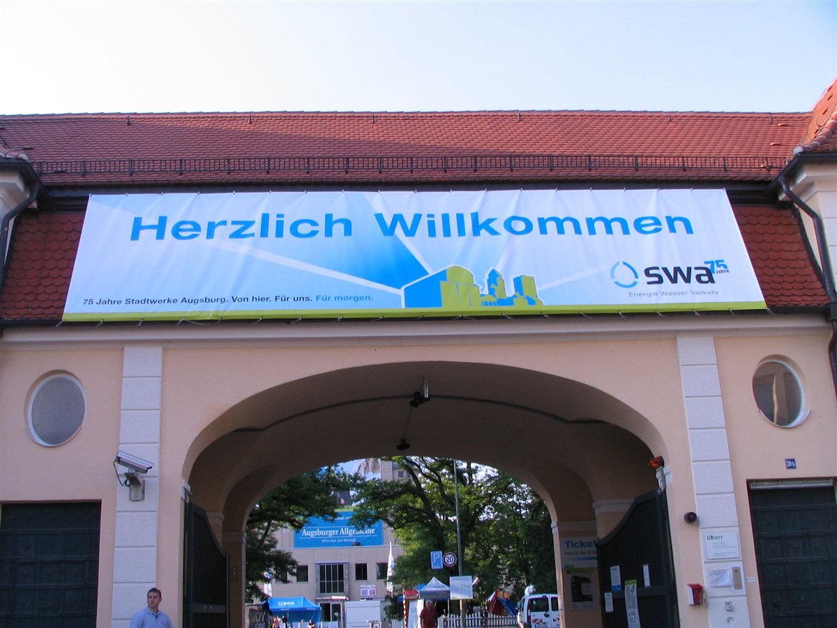 75swa-007.jpg