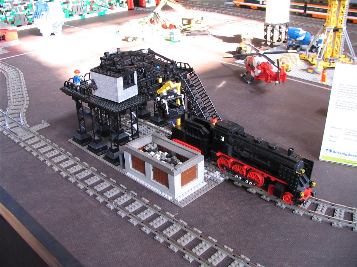 75swa-012.jpg