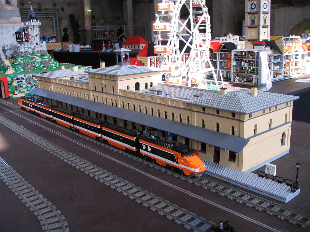 75swa-013.jpg
