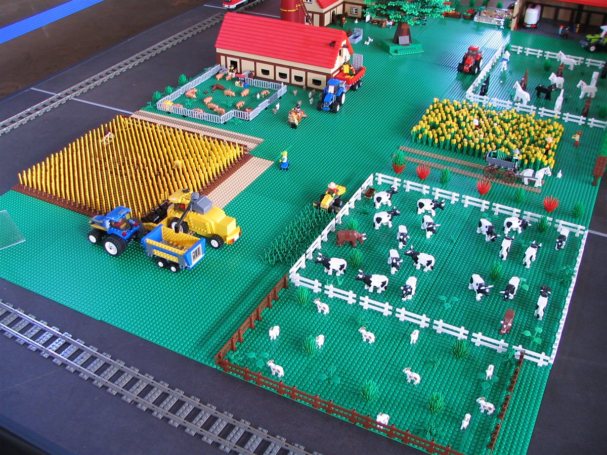 75swa-019.jpg