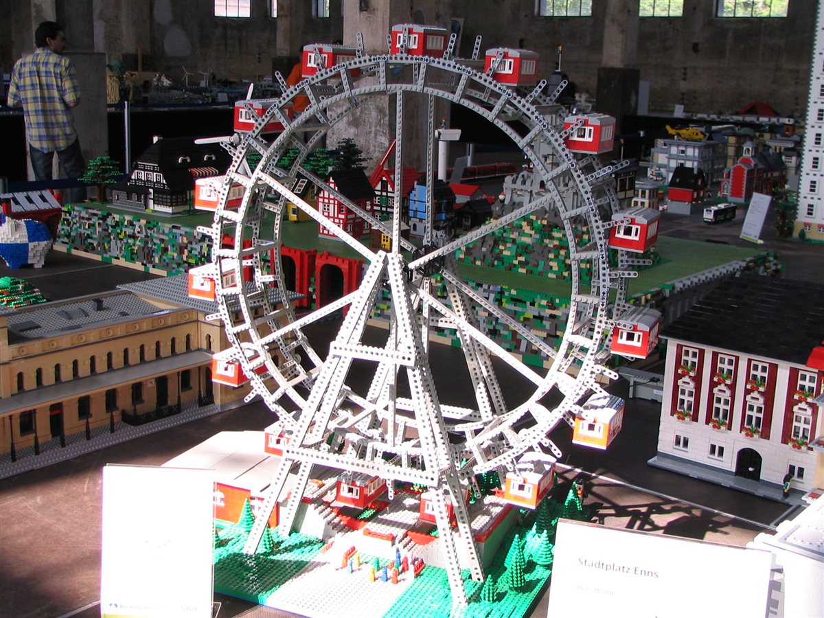 75swa-028.jpg