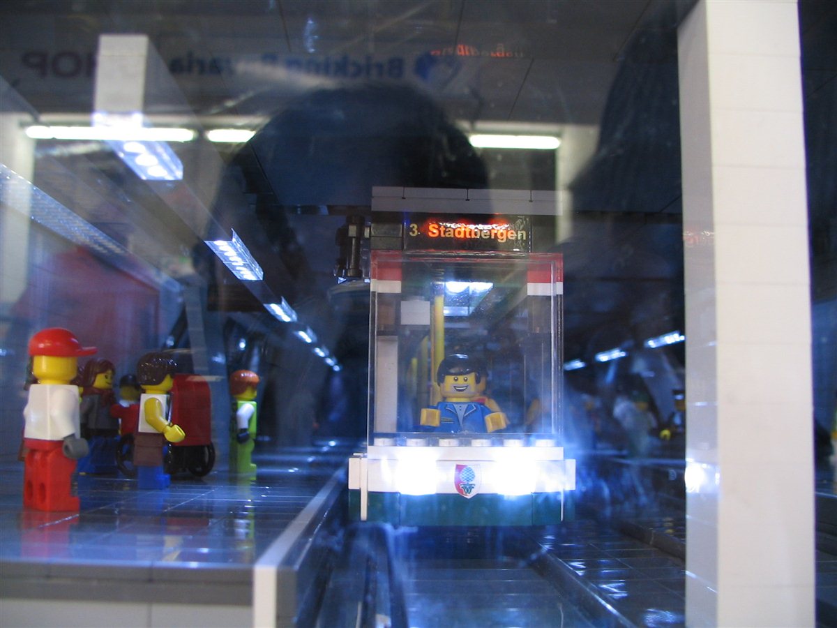 75swa-034.jpg