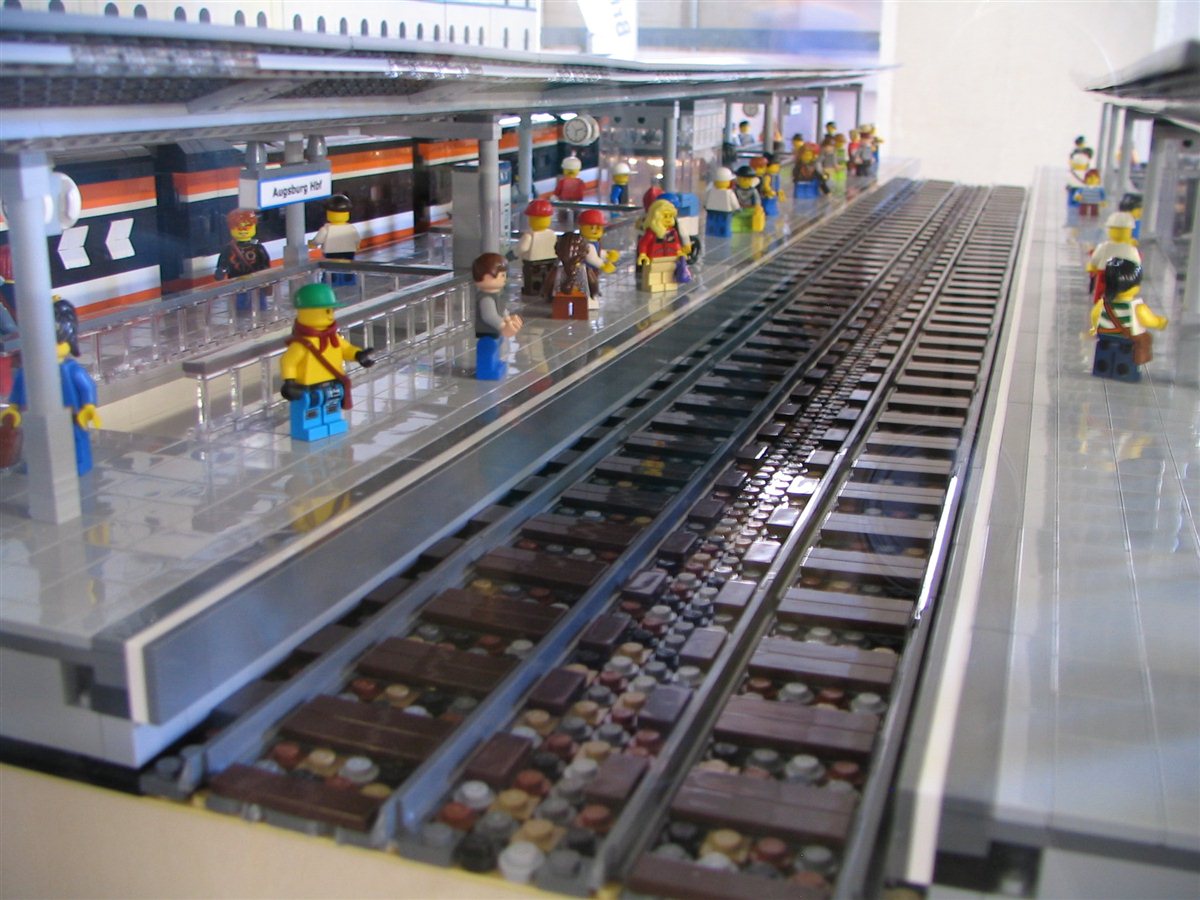 75swa-035.jpg