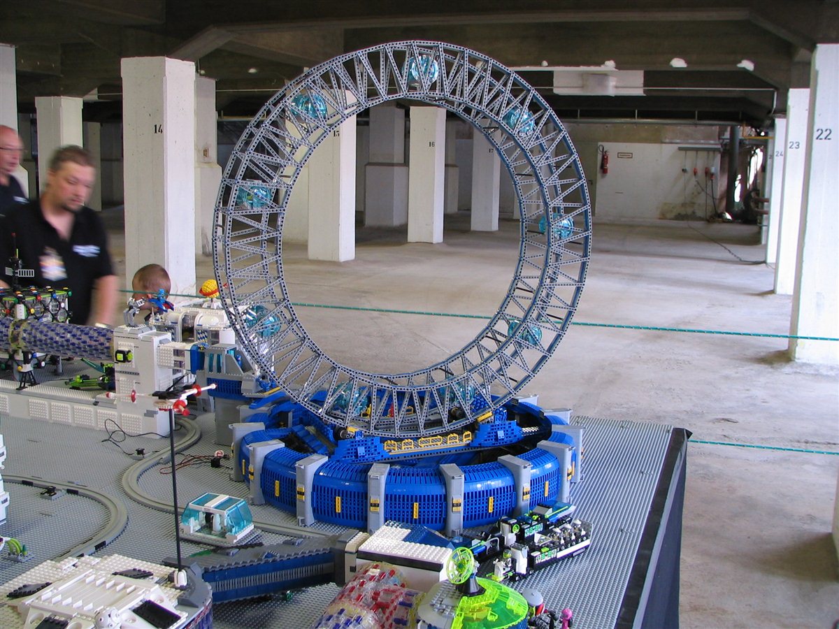 75swa-037.jpg