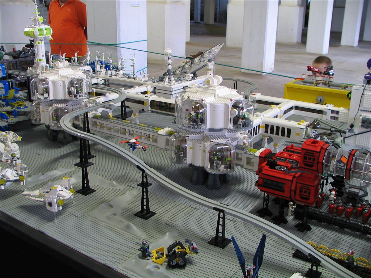75swa-038.jpg