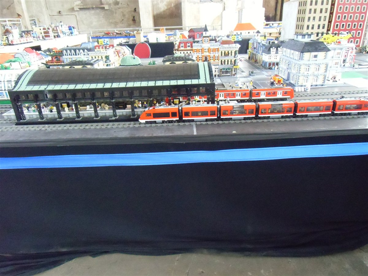 75swa-046.jpg