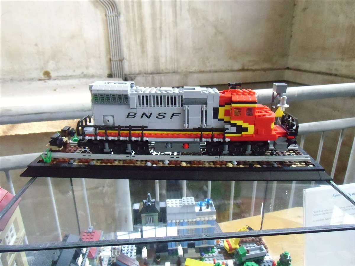 75swa-051.jpg