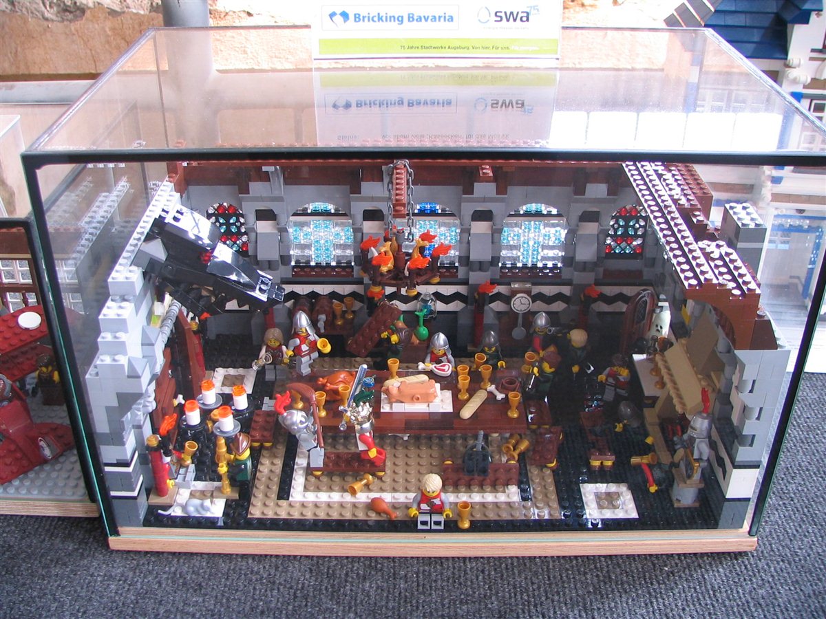 75swa-061.jpg