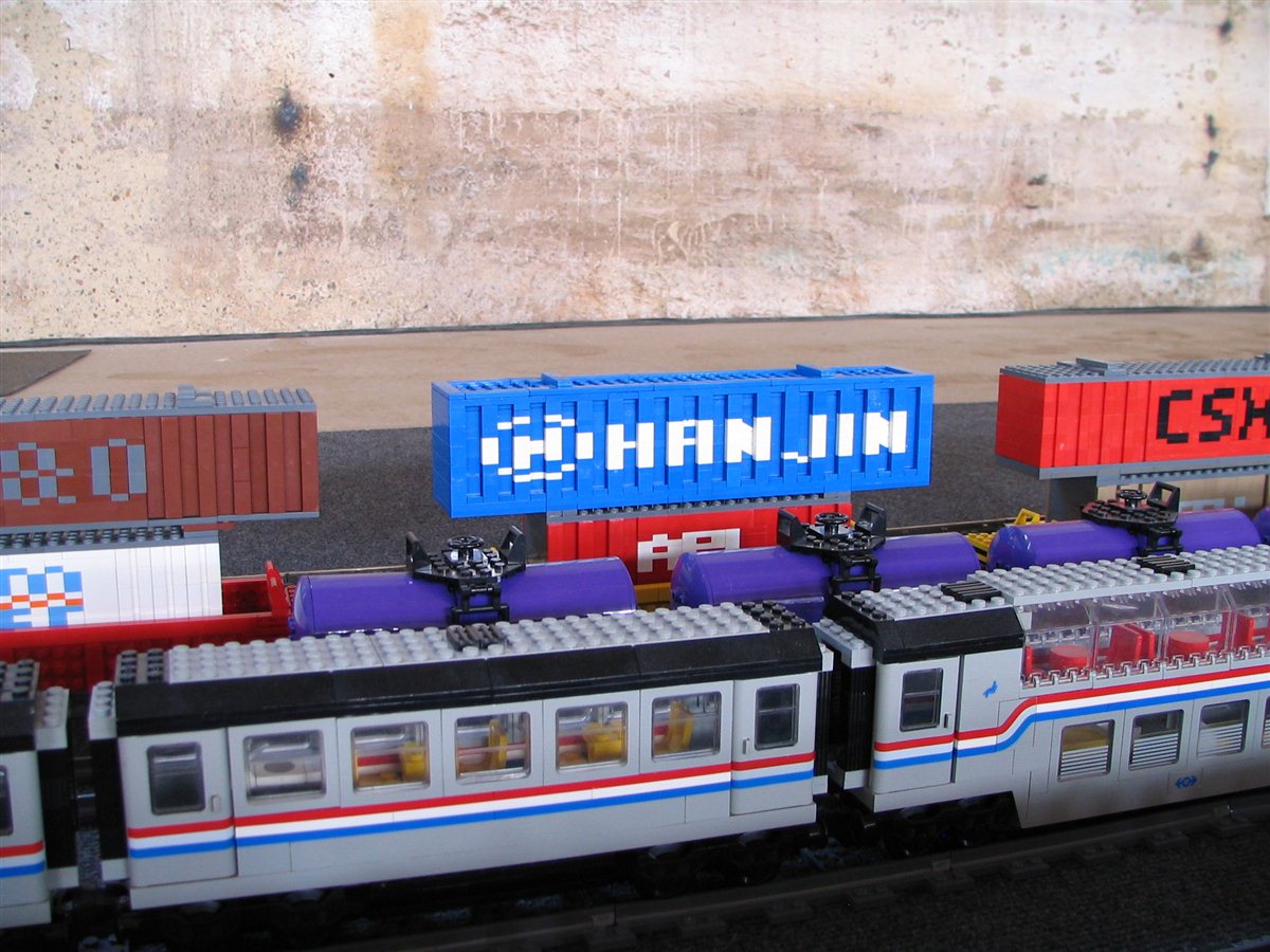 75swa-076.jpg