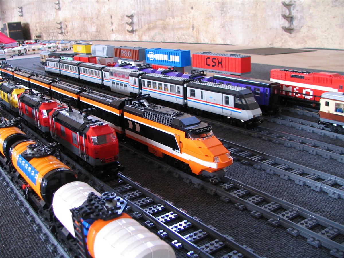 75swa-077.jpg